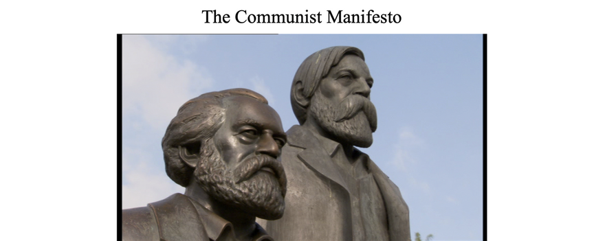 The Tsars used the Church as a tool to expand control in their vast empire.  By the start of the 20th Century, Russia had become a great power. After the Bolshevik Revolution of 1917, however, the new rulers had no place for religion.  Marx had called it the opiate of the masses. There was a brief u-turn during World War II when Stalin temporarily needed the support of the Church. After the fall of Communism, Orthodoxy has re-established itself, defining much of Russian identity.  Present day membership number approximately 90 million.